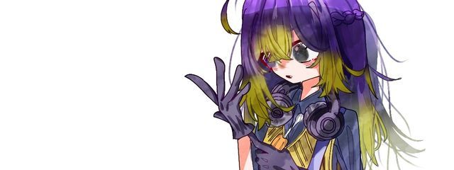 腐葉土予備軍さんの壁紙画像