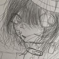 腐葉土予備軍さんのアイコン画像