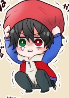 なぜか推したちに愛されてる件について。