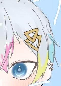 お友達募集〜！！（２）