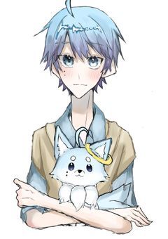 v0sg様 中心で描くイラスト部屋