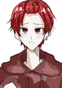v0sg様 中心で描くイラスト部屋