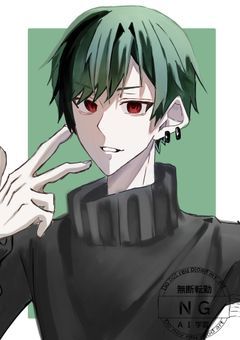v0sg様 中心で描くイラスト部屋