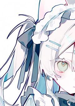 ✧：CC 