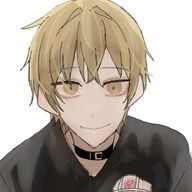 星野 るか さんのアイコン画像