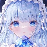 星野 るか 　さんのアイコン画像