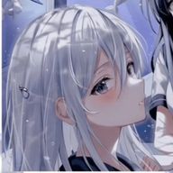 luka_oO #最強の親友さんのアイコン画像
