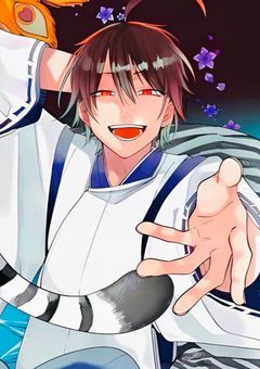 『あぁ人生みたいじゃん』