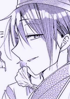 『あぁ人生みたいじゃん』