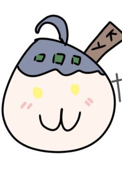 雑談やぁぁぁぁぁ