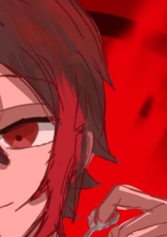 異世界転生したら大嫌いな戦友が隊長の軍に所属されたんだが