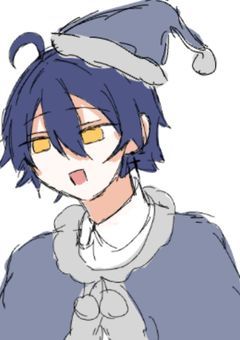 交換宣伝がしたーい