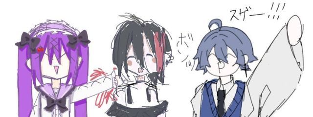 K.Y.🈂️ 👾🔥 🍈💣️さんの壁紙画像