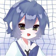 K.Y.🈂️ 👾🔥 🍈💣️さんのアイコン画像