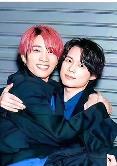 愛を誓ったその日から