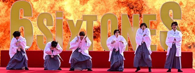 💙💛🖤さくら🦁🦔🦅さんの壁紙画像