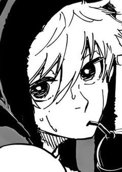 性 処 理 係 に 任 命 さ れ ま し た