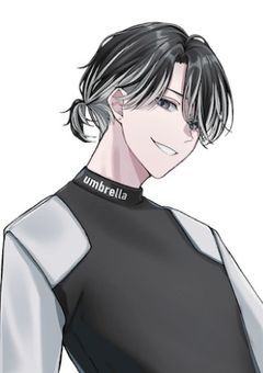 君が悲しむのなら＿＿