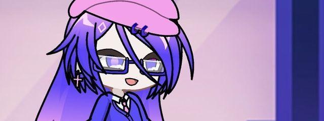 桃瀬 美綾さんの壁紙画像