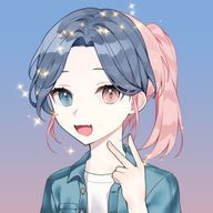 桃瀬 美綾さんのアイコン画像