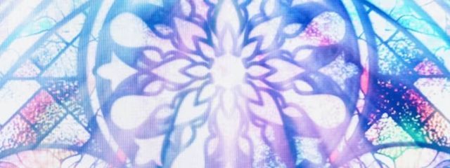 COA🦊🍏@ペア画中さんの壁紙画像