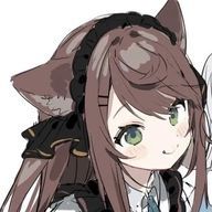 COA🦊🍏@ペア画中さんのアイコン画像