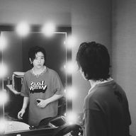 ららさんのアイコン画像