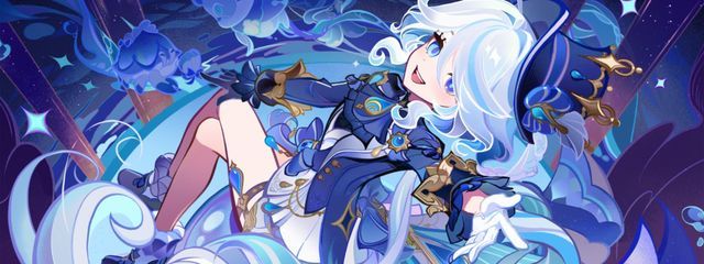 みるくさんの壁紙画像