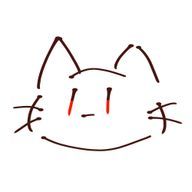 みるくさんのアイコン画像