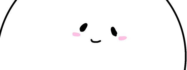 ふうさんの壁紙画像