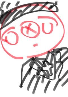 日本ｻﾝはどうやっても抜け出せないようで⁈