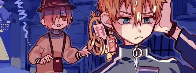 にんじんnさんの壁紙画像