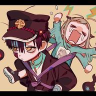 にんじんnさんのアイコン画像