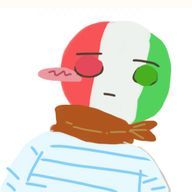 にんじんnさんのアイコン画像