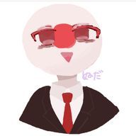 にんじんnさんのアイコン画像