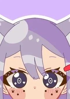 雑 .