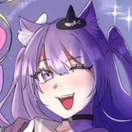 ᑕOᗰᑭᗩᑎY ᒪIᗰITᗴᗪ さぴ㌠ ´I ̫ <♡🎀さんのアイコン画像