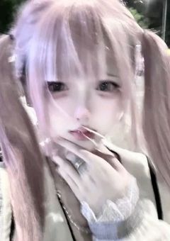 　　好き好き大好き　♥