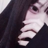 　　さんのアイコン画像