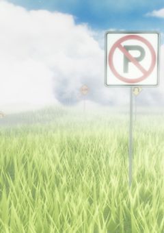 ‎𖤐; ʏᴏᴜ ᴀʀᴇ ᴍʏ ʜᴇʀᴏ ²♡🏳️