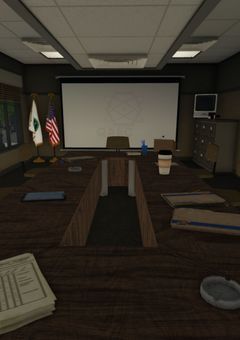 評議会