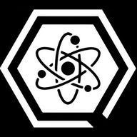 Quantum Corporationさんのアイコン画像