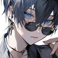 凪無さんのアイコン画像