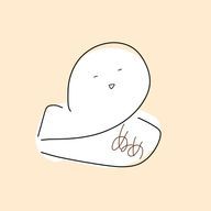 ぬめさんのアイコン画像