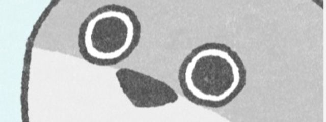 あばばばばばさんの壁紙画像