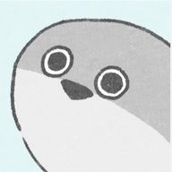 あばばばばばさんのアイコン画像