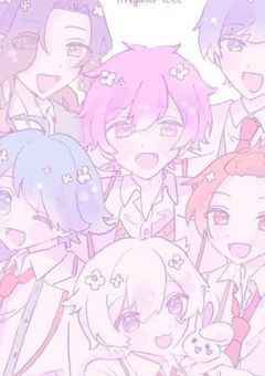 夢は見るだけのものだと思ってた