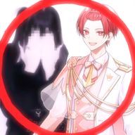 りう🎤❤️さんのアイコン画像