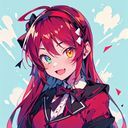 星咲 翠