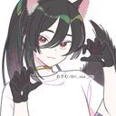 百鬼ルイ